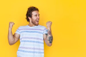 Prêmio Todo Dia: resultado da Tele Sena de sábado (29/05) sorteou R$ 45 mil; veja