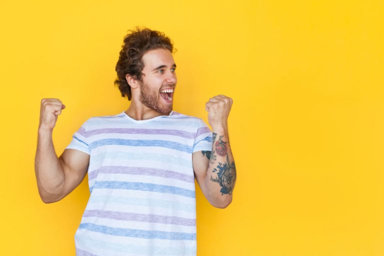 Prêmio Todo Dia: resultado da Tele Sena de sábado (29/05) sorteou R$ 45 mil; veja