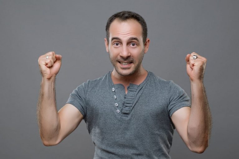 Resultado da Tele Sena Milionária de Mães 2021 neste domingo (30/05): Prêmio Todo Dia e sorteio do Mais e Menos Pontos; veja