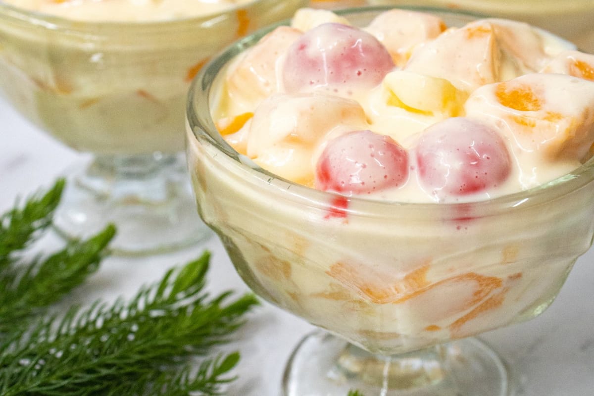 Para dar mais e mais sabor na sua refeição use e abuse cascas de frutas frescas cítricas, suco de laranja, limão e maracujá
