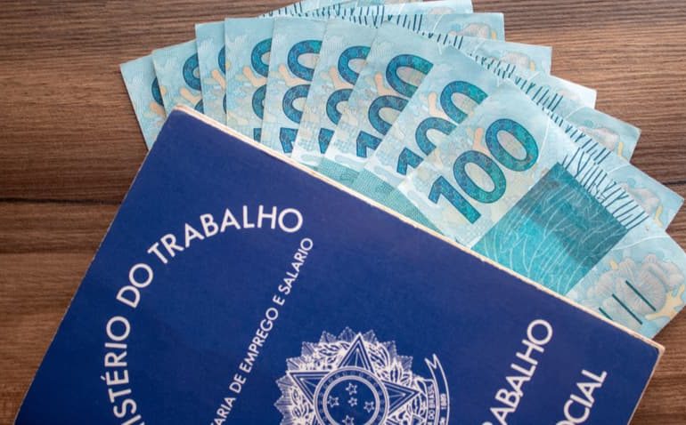 seguro-desemprego 2021