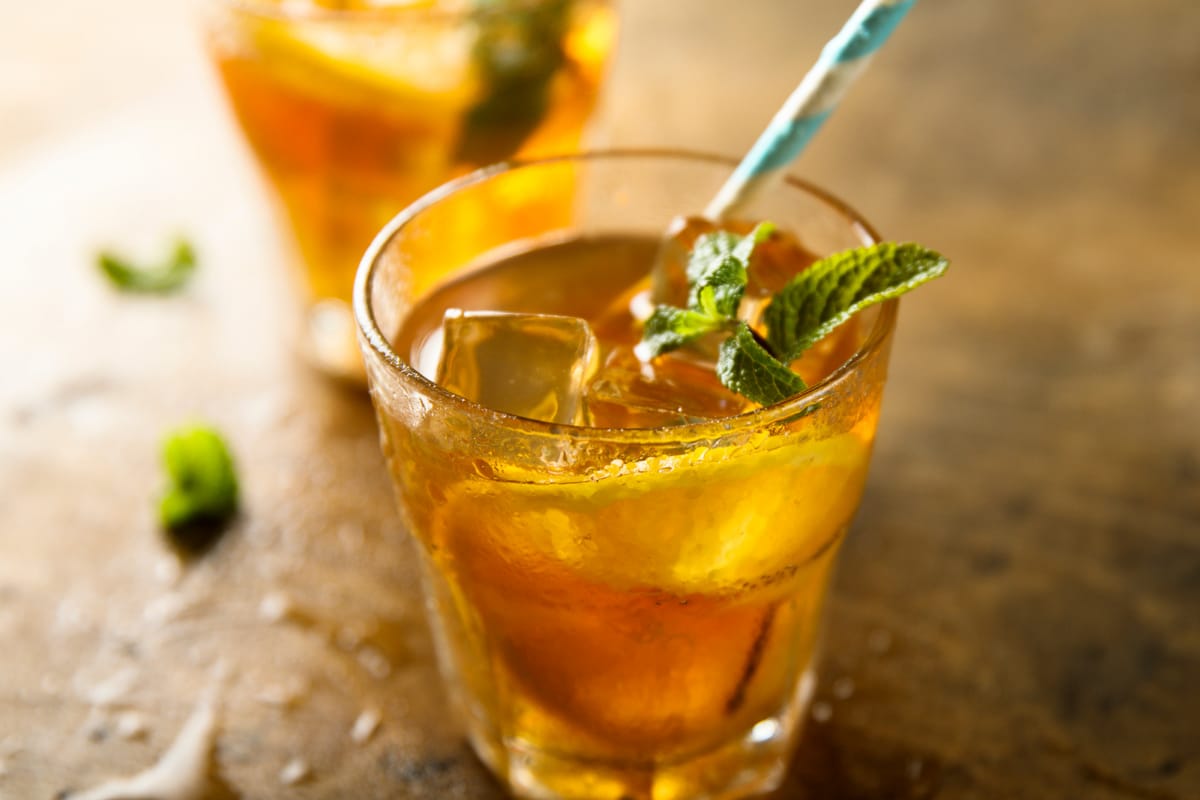 O Brasil tem uma imensa oferta entre frutas e outros ingredientes que nos proporciona muitos drinks inovadores