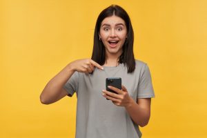 10 Apps para ganhar dinheiro no PayPal