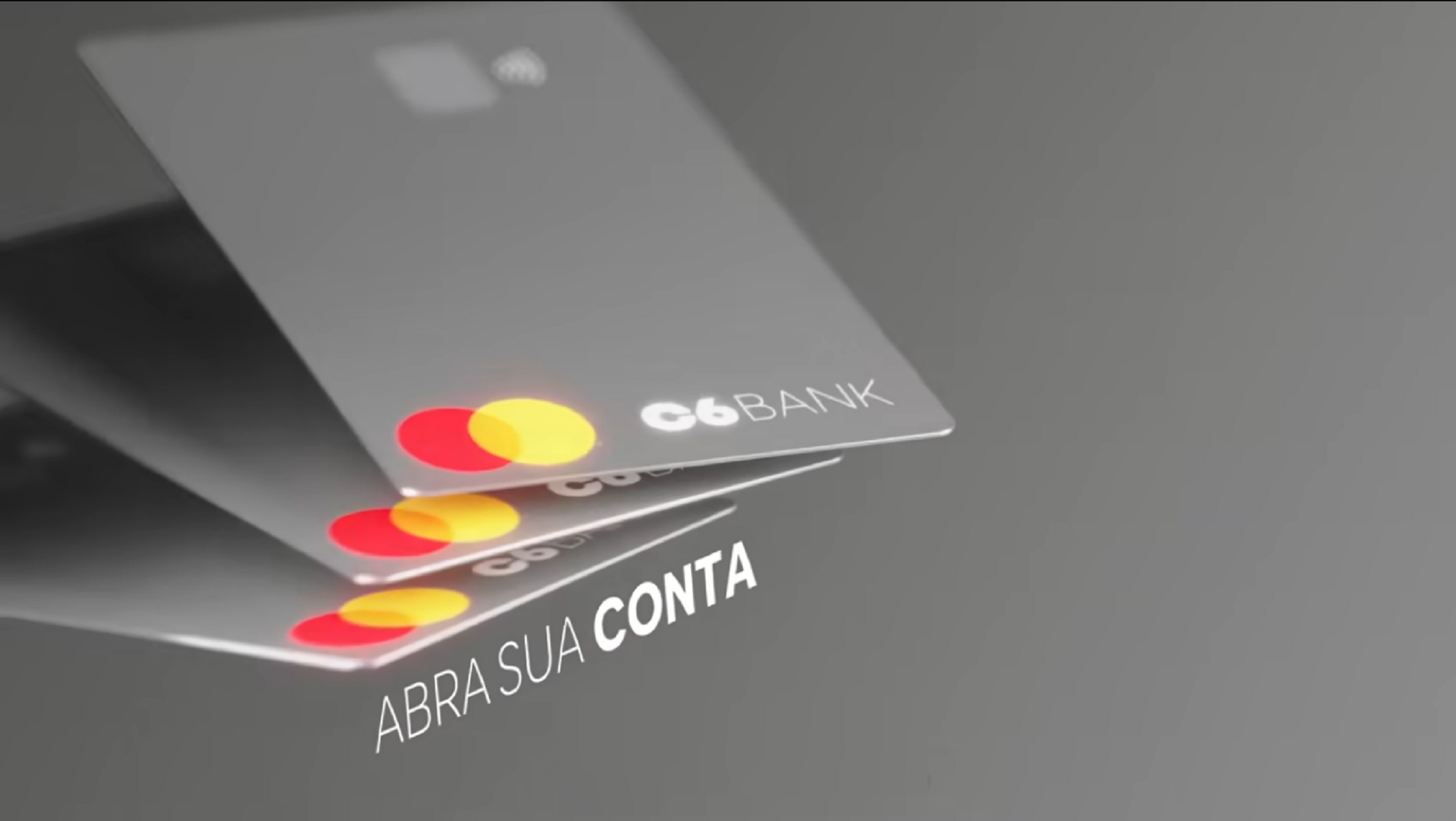 O cartão de crédito C6 Bank é bom?