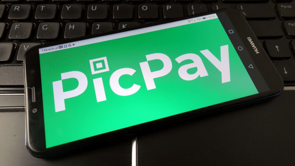 Erro PRA01 no PicPay: saiba o que é e como resolver este problema