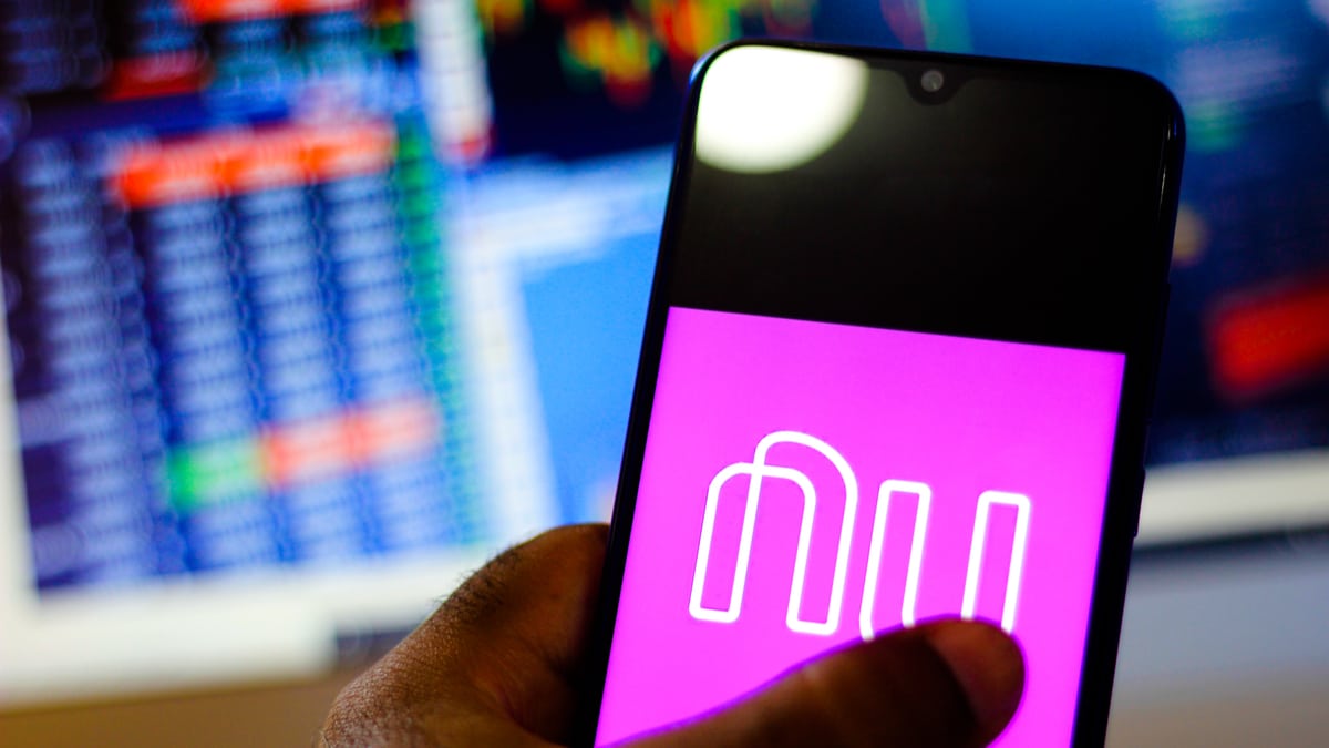 Dinheiro guardado no Nubank sumiu? Saiba como agir
