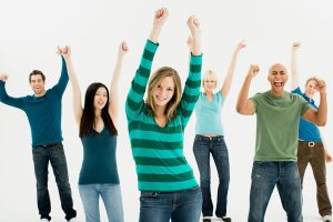 Resultado da Tele Sena Milionária de Mães 2021 no sorteio de terça-feira (01/06); veja