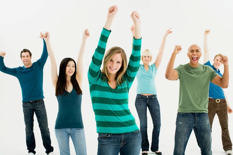 Resultado da Tele Sena Milionária de Mães 2021 no sorteio de terça-feira (01/06); veja