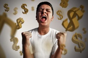 Resultado da Tele Sena na edição Milionária de Mães 2021 pelo Prêmio Todo Dia de quarta-feira (02/06); veja só