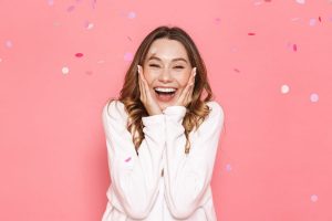 Prêmio Todo Dia de Mães: o resultado da Tele Sena de sábado (05/06) sorteou R$ 45 mil; confira