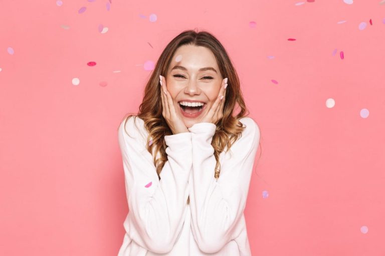 Prêmio Todo Dia de Mães: o resultado da Tele Sena de sábado (05/06) sorteou R$ 45 mil; confira