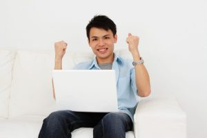 Quem vai ganhar: hoje é o dia do último resultado da Tele Sena Milionária de Mães 2021