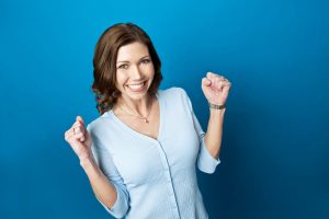 Domingo (13/06) de sorteio e resultado da Tele Sena de São João; confira as dezenas sorteadas