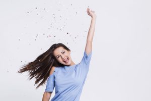 Primeiro resultado da Tele Sena de São João 2021; confira os números sorteados hoje (20/06)