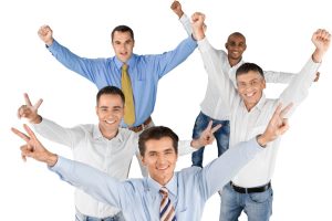 Último resultado da Tele Sena Milionária de Mães 2021 e novidades da campanha de São João; veja