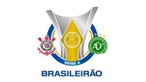 Assistir Palmeiras X Santos Ao Vivo Confira Onde Vai Passar O Jogo Do Brasileirao Folha Go