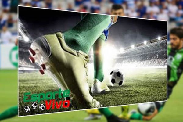 Futebol ao vivo assistir America-MG x Santos online neste sábado. Imagem - Divulgação
