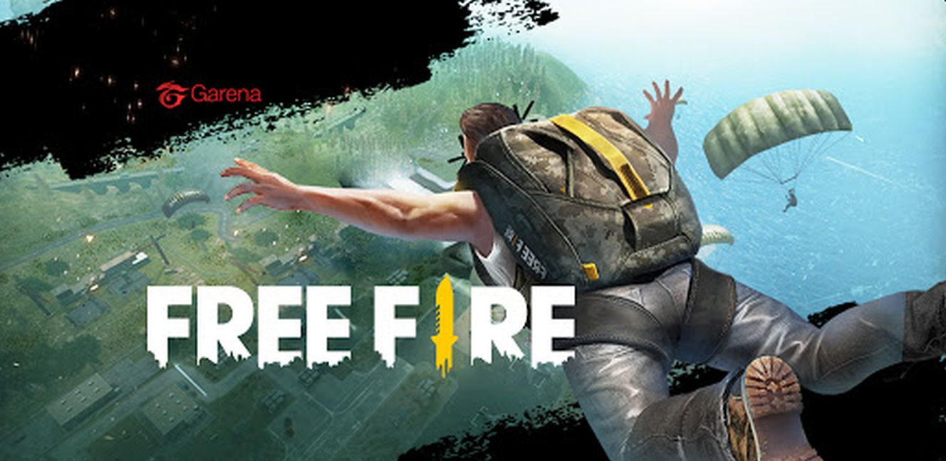 Como ganhar diamantes de graça no Free Fire pelo Kwai: saiba aqui