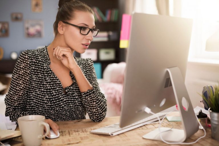 Saiba como se cadastrar e ganhar dinheiro com Braip