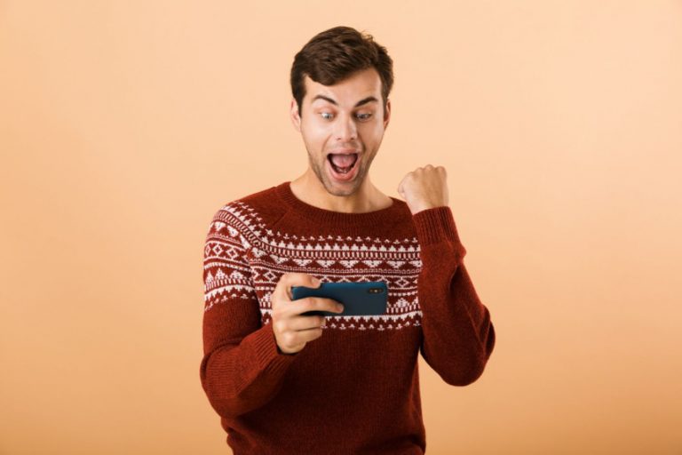 Jogos para ganhar dinheiro no PicPay, PayPal ou Pix