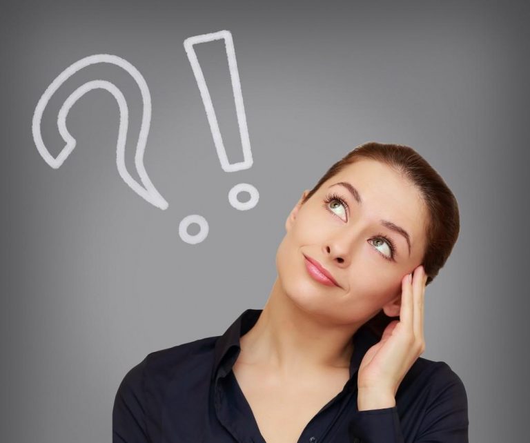 Nubank ou Neon: qual banco digital é melhor? Compare e tire suas conclusões