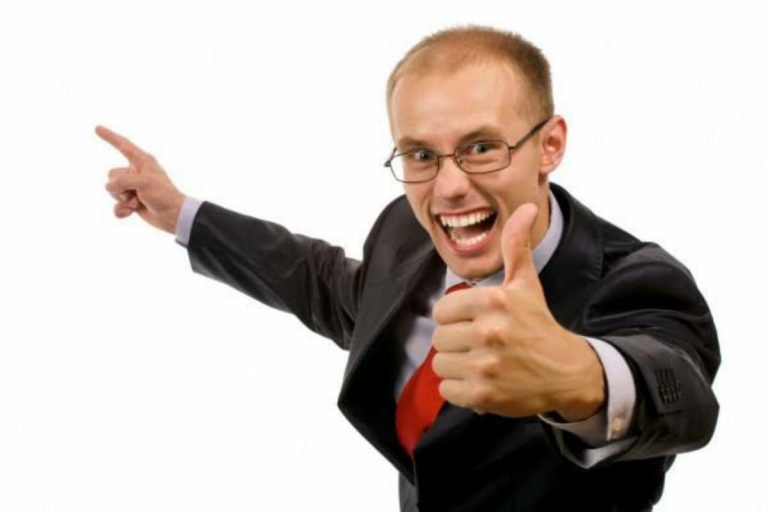 Resultado da Tele Sena aponta mais um ganhador no sorteio pelo Prêmio Todo Dia de Pais 2021