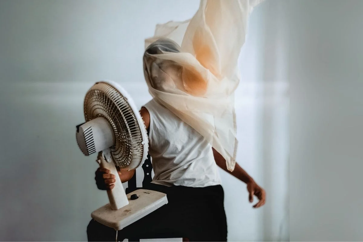 5 dicas de como limpar ventilador sem desmontá-lo