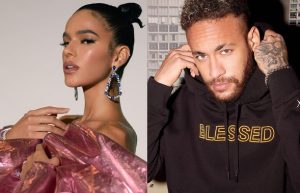 Reprodução do Instagram