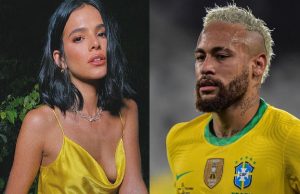 Reprodução do Instagram