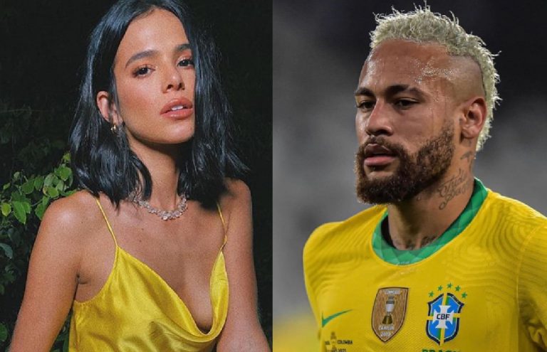 Reprodução do Instagram