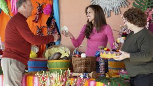 Dicas de artesanato fácil para empreender: confira as melhores opções agora mesmo