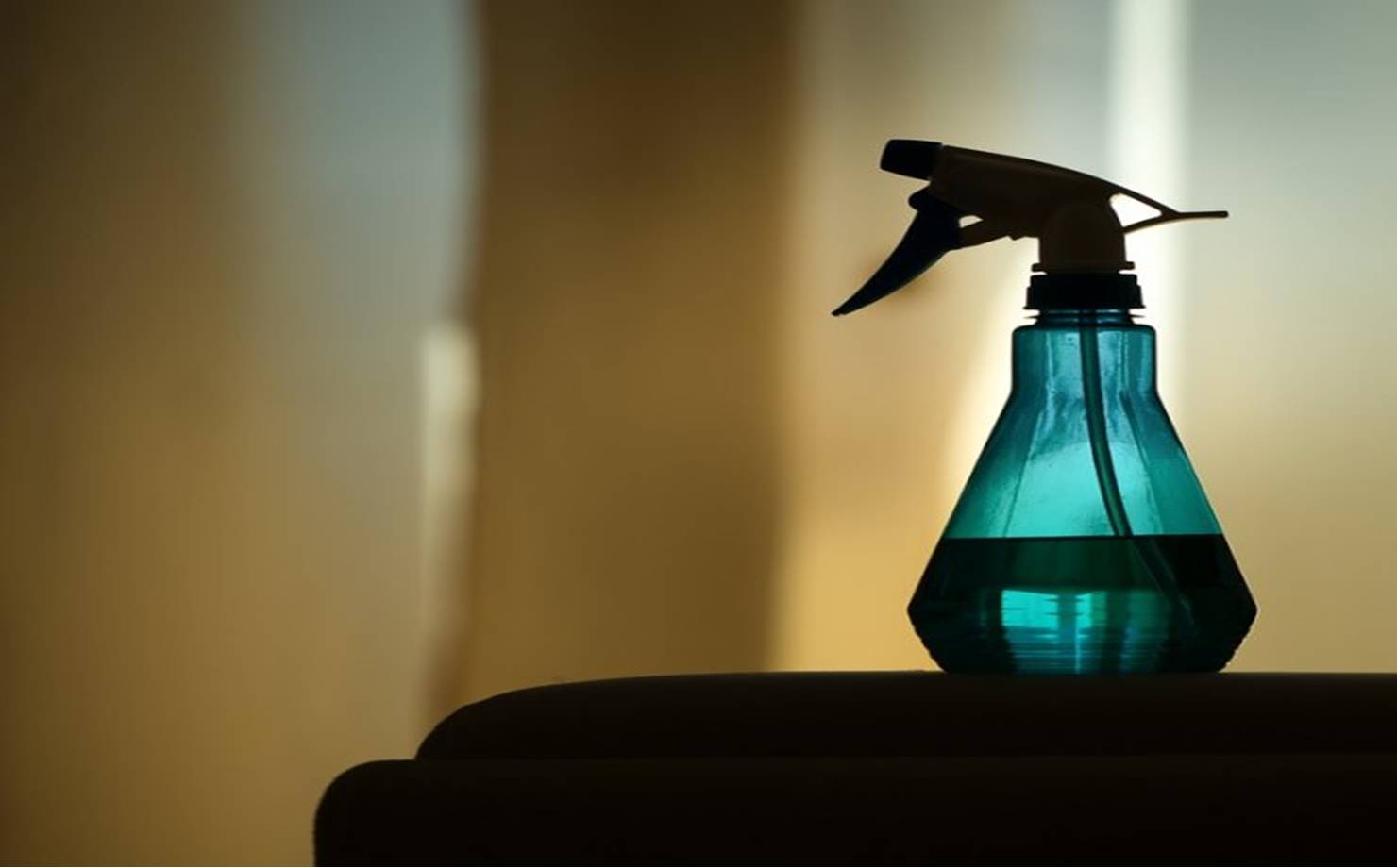 Misturinha caseira para perfumar a cozinha: confira alternativas econômicas e versáteis