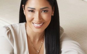 Simaria (Foto: Reprodução/ Instagram)