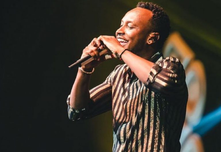 Thiaguinho (Foto: Reprodução/ Instagram)