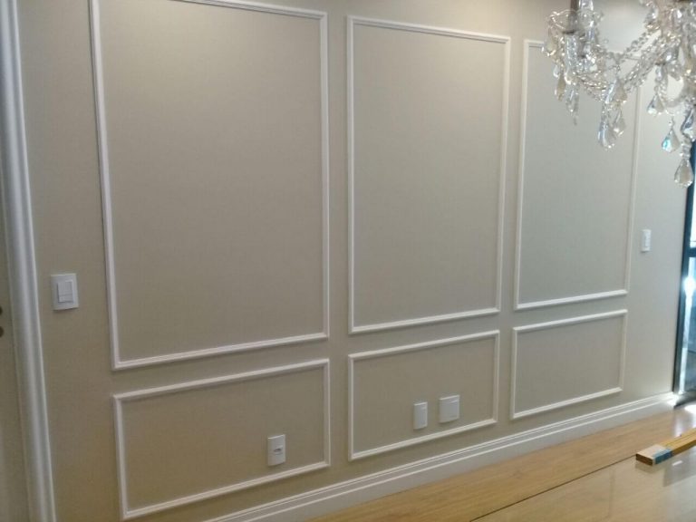 Como decorar quarto de menina estilo boiserie: veja 5 dicas para se apaixonar