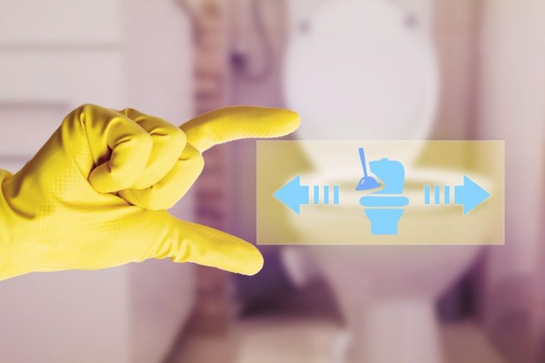 como fazer pequenos reparos