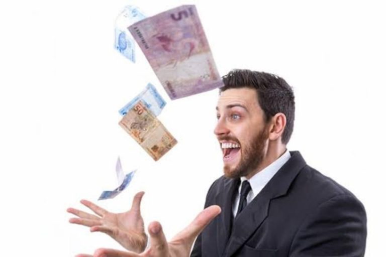 resultado da tele sena