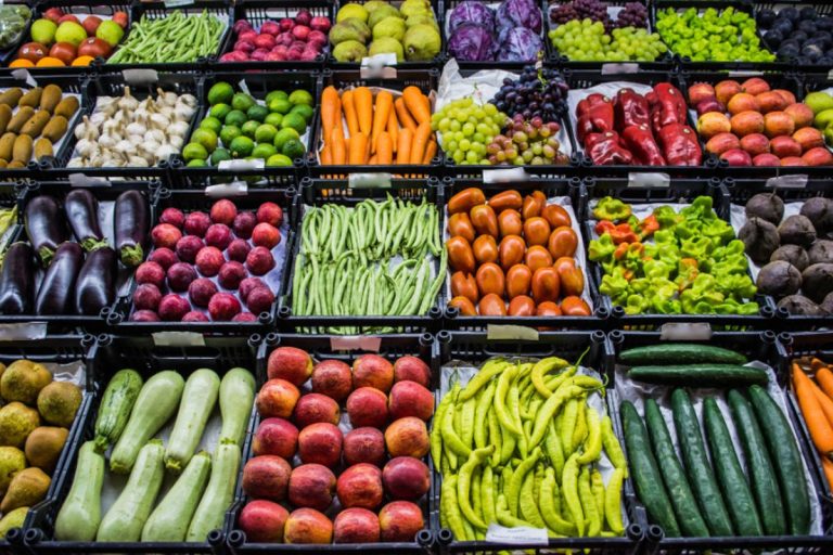 Setembro é mês de quê? Veja dicas de alimentos para economizar no hortifruti