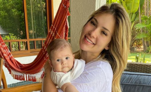 Virginia Fonseca\Instagram