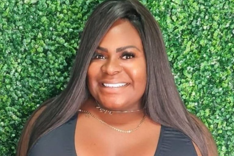 Jojo Todynho - Reprodução Instagram