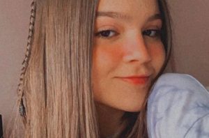 Mel Maia/ Reprodução do Instagram