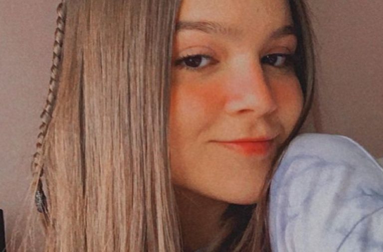 Mel Maia/ Reprodução do Instagram