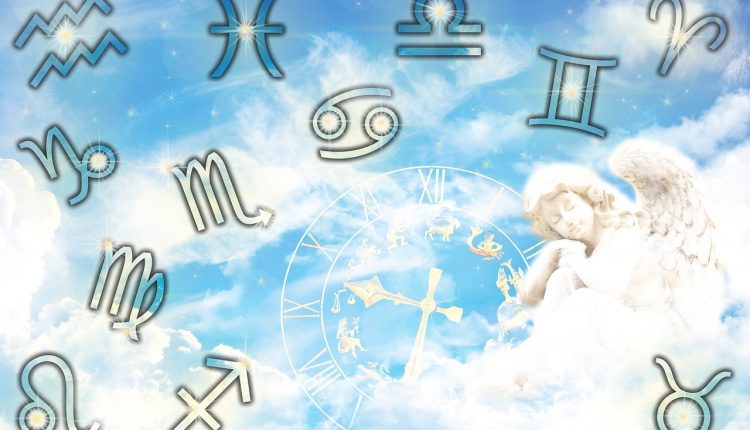 Horóscopo do dia (27), previsões de hoje para os Signos Sagitário, Capricórnio, Aquário e Peixes / Reprodução: Pixabay