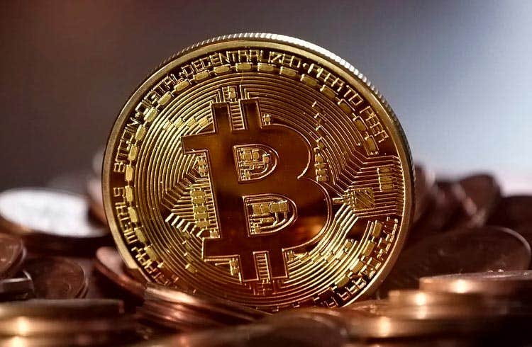 Bitcoin, criptomoedas, investimentos, valor do bitcoin, Valor de 1 bitcoin em real, criptoativos