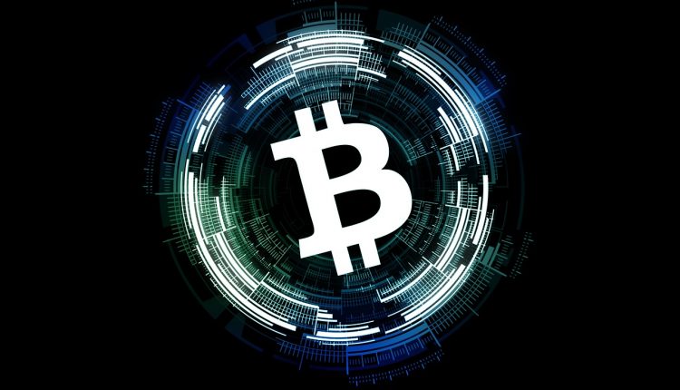 Bitcoin continua em alta! Veja / Crédito de Imagem: pixabay