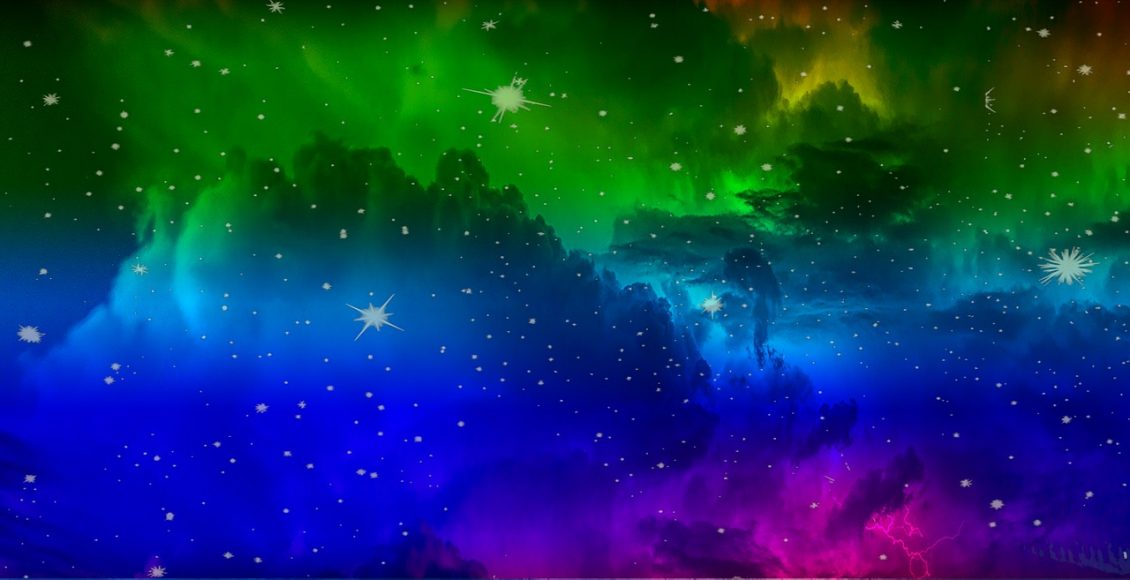 Horóscopo do dia (24), previsões dos Signos de hoje para: Sagitário, Capricórnio, Aquário e Peixes / Reprodução: Pixabay