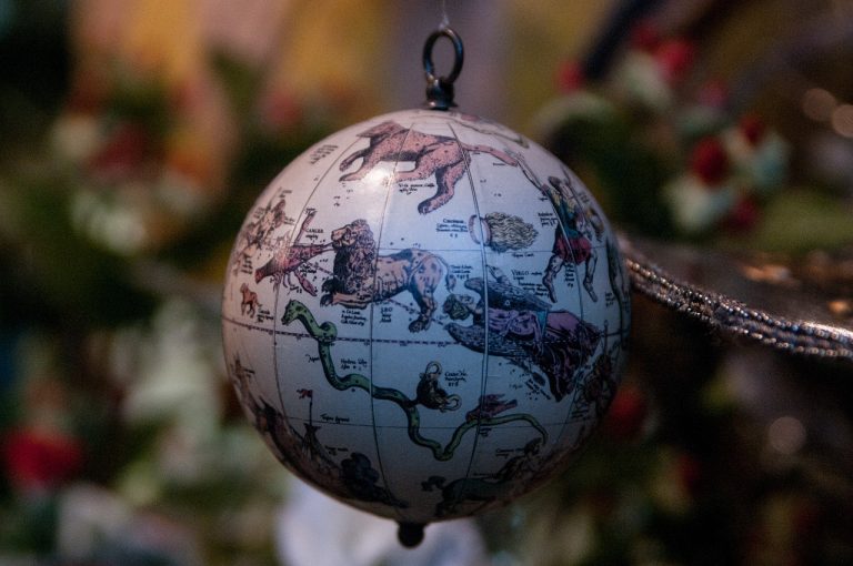 Horóscopo do dia (28,) previsões dos signos de hoje: Sagitário, Capricórnio, Aquário e Peixes/ Reprodução: Pixabay