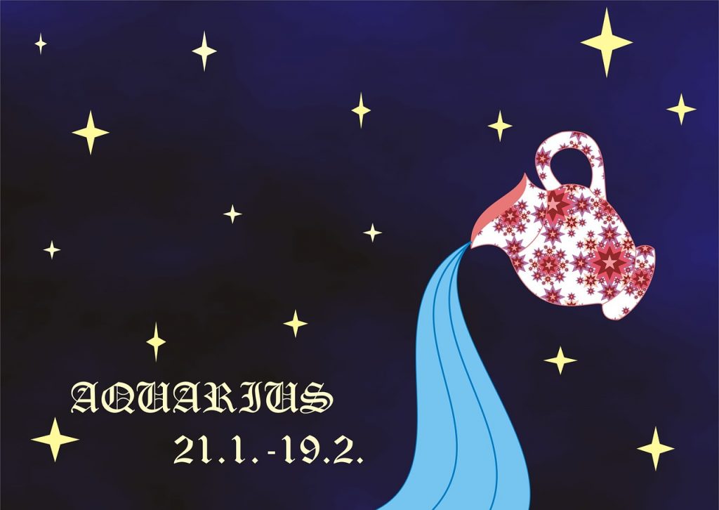 Horóscopo do dia (24), previsões dos Signos de hoje para: Sagitário, Capricórnio, Aquário e Peixes / Reprodução: Pixabay Horóscopo do dia (24), previsões dos Signos de hoje para: Sagitário, Capricórnio, Aquário e Peixes / Reprodução: Pixabay