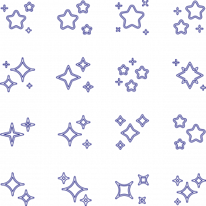 Véspera do Dia das Crianças promete mudanças no horóscopo do dia