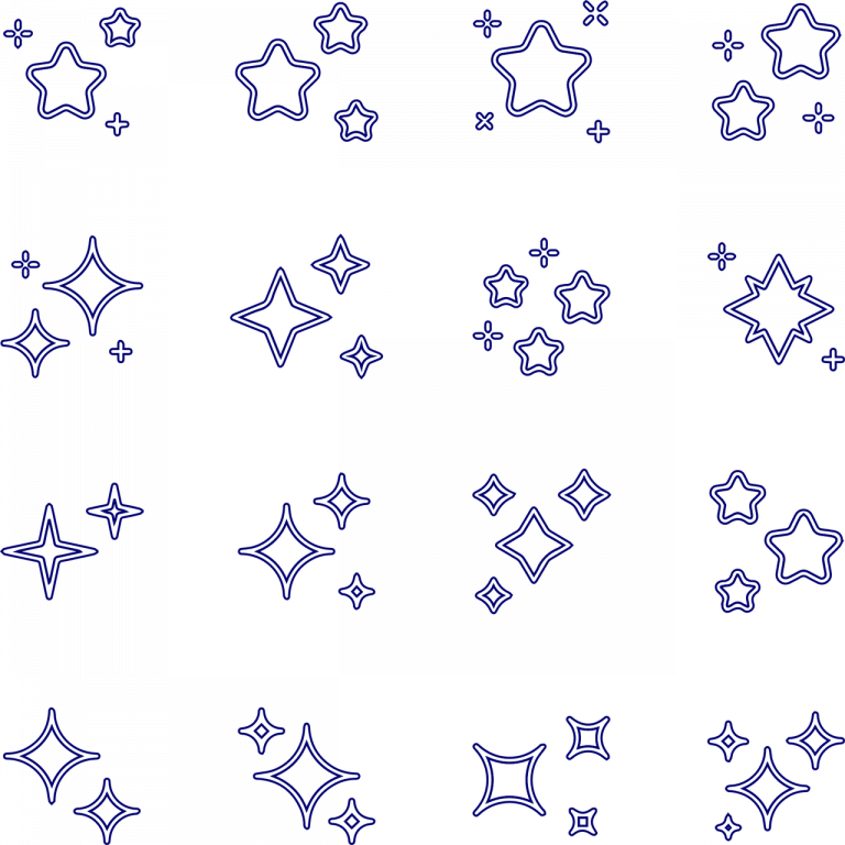 Véspera do Dia das Crianças promete mudanças no horóscopo do dia